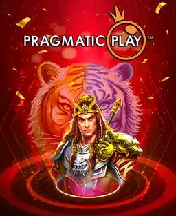 ko789 สล็อต pragmaticplay