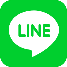 ko789 line